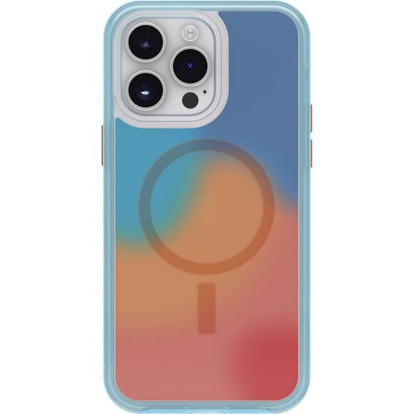OtterBox Apple iPhone 14 Pro Max Symmetry Plus Series Case with MagSafe -NIB